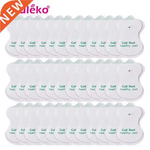20/10PCS Self Adhesive Replacement Tens Electrode Pads Squar