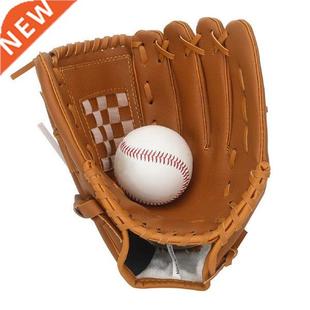 Baseball Glove Right Hand Throwing Baseball Gloves Baseball