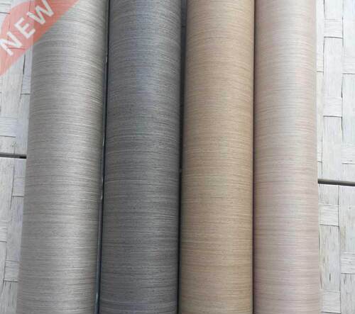 Technical Wood Veneer Silver Oak Engineering Veneer E.V.