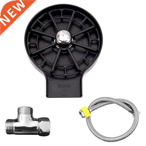 Automatic Cup Washer Cup Washing Machine Cleaning Tool Glass