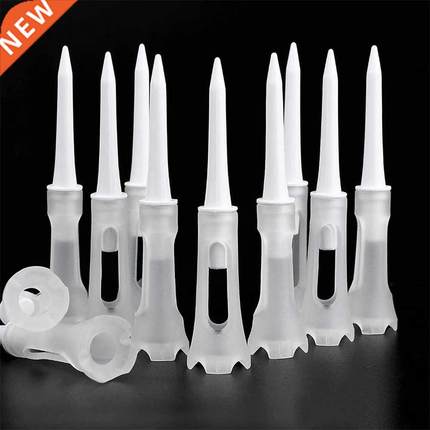 Durale 10Pcs/Lot Golf Accessories Outdoor Cushion all Hold