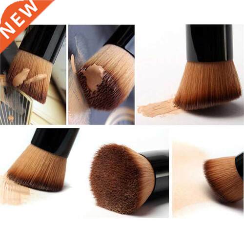 Makeup Brushes Professional Single Multi-functional Foundati