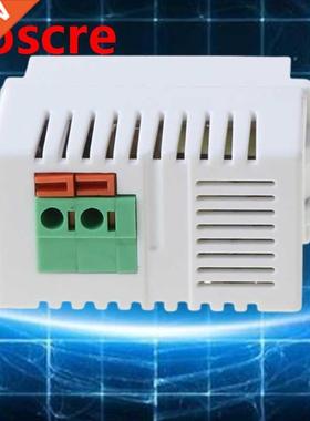 128Type 220V to 5V 2.1A USB Interface Adapter Switching Modu