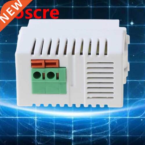 128Type 220V to 5V 2.1A USB Interface Adapter Switching Modu