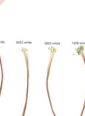 0.08mm V 0201 0402 060 0805 1206 SMD Train HO N OO Scale