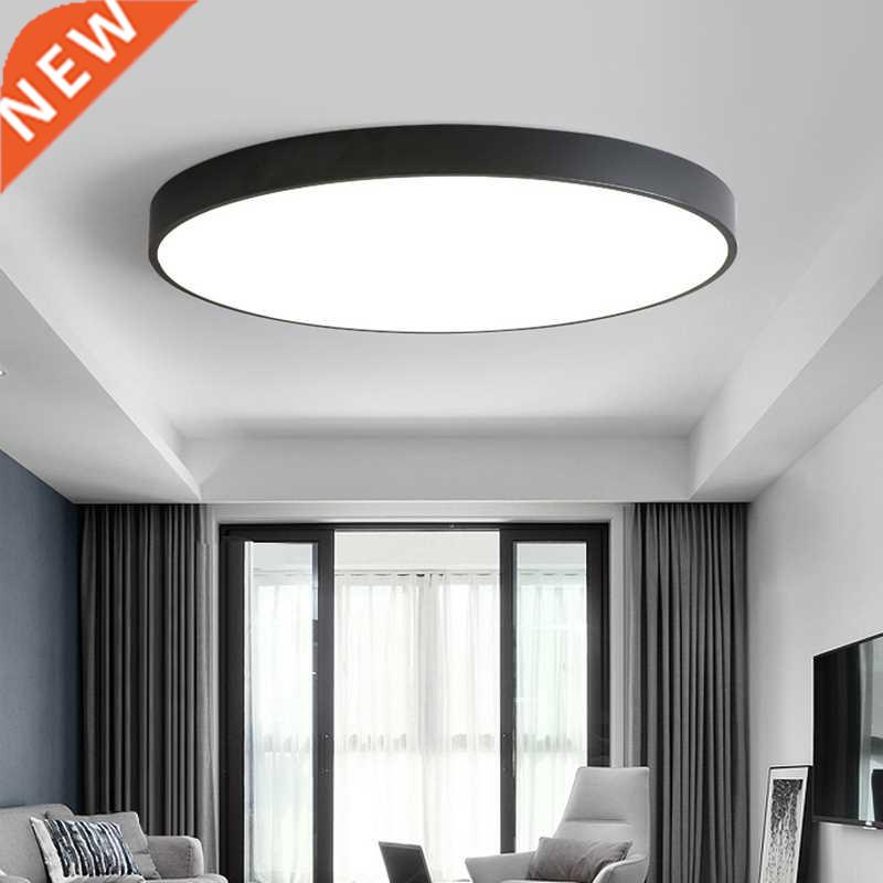 Bedroom Ceiling Led Ceiling Lamps Room Lights Lighting Fixtu
