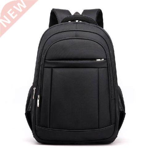 Large Capacity Business Bag Men's Outdoor Travel Bag Lap