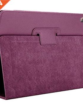 Business Flip Case iPad 10.2 2019 2020 8th 7th Generation A