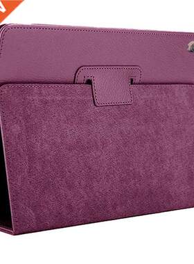 Business Flip Case iPad 10.2 2019 2020 8th 7th Generation A