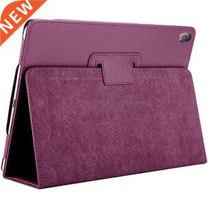 Business Flip Case iPad 10.2 2019 2020 8th 7th Generation A