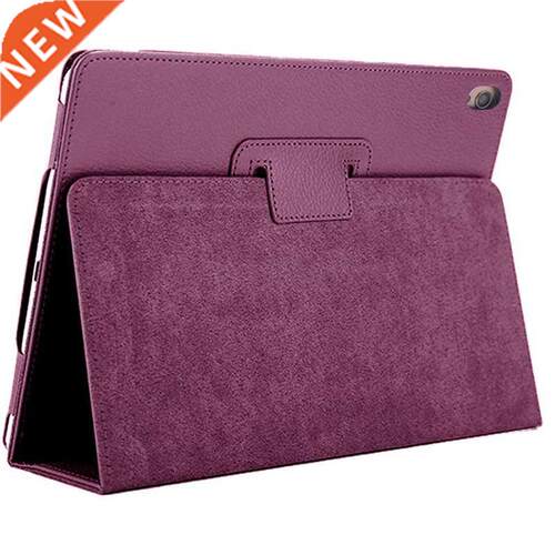 Business Flip Case iPad 10.2 2019 2020 8th 7th Generation A