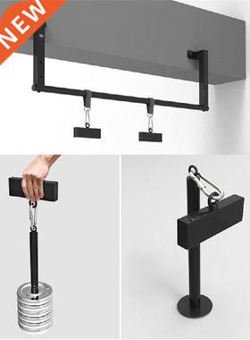 KORIKAHM Metal Wrist Weights for exercise, Forearm Arm