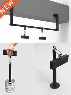 KORIKAHM Metal Wrist Weights for exercise, Forearm Arm