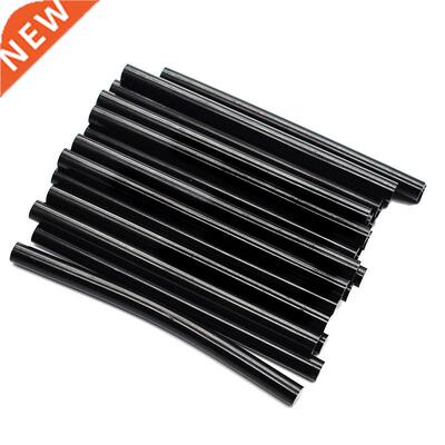 20Pcs 7x100mm Hot Melt Glue Sticks For 7mm Glue Guns Auto Re
