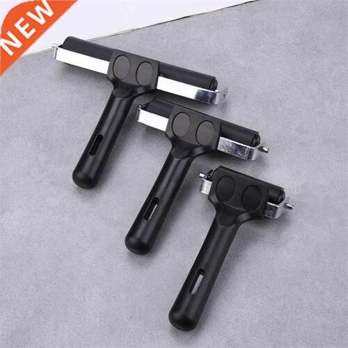 6cm/10cm/15cm Professional Rubber Roller Brayer Ink Painting