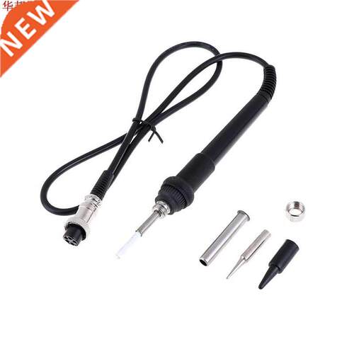 Nouveau 936 50w 24v soudure électrique fer à souder Statio
