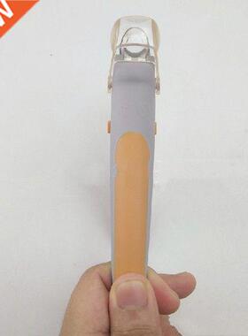 Professional Pet Nail Clipper Scissors Pet Dog Cat Nail Toe