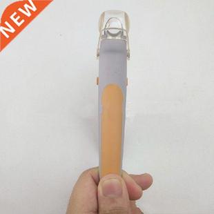 Professional Pet Nail Clipper Scissors Pet Dog Cat Nail Toe