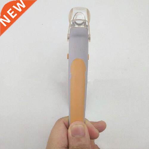 Professional Pet Nail Clipper Scissors Pet Dog Cat Nail Toe