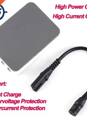 USB Charger Step Down Power Supp odule 50W 12V 24V 36V to