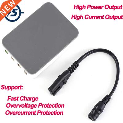 USB Charger Step Down Power Supp odule 50W 12V 24V 36V to