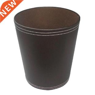 Household Waste Storage Paper Dust Rubbish Bin Basket