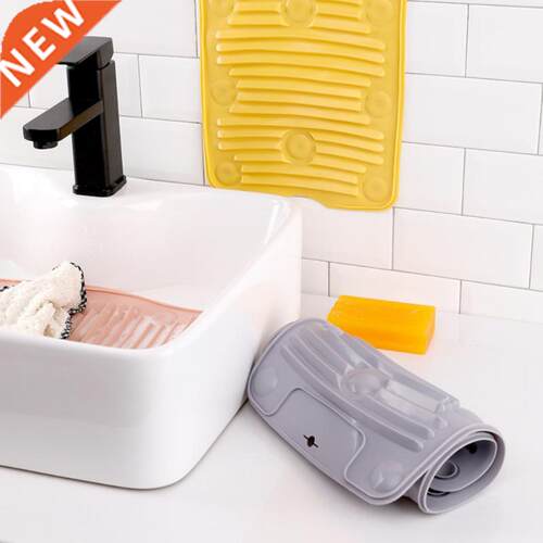 Practical Laundry Tool Portable Household Folding Mini