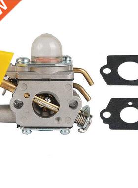 Carburetor Carb with Gasket C1U-H60 308054013 308054012 3080