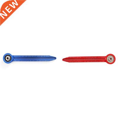 Woodworking Drawing Compass Circular Drawing Tool Hole Ruler