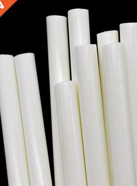 20Pcs 7x100mm Hot Melt Glue Sticks For 7mm Electric Glue Gun