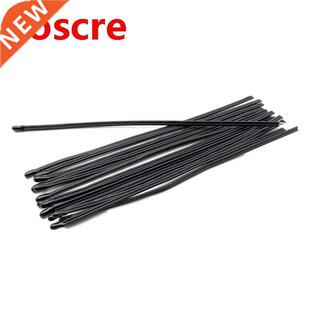 NTC Thermistor high precision temperature sensor 10K39501%Dr