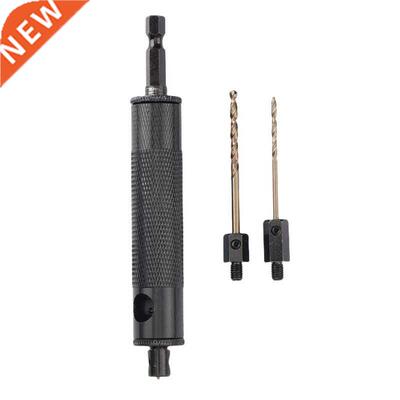 Automatic Riveting Tools Set Air Capital Rivet Removal Tool