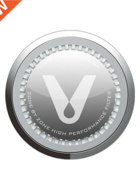 Original Herbaceous Refrigerator Air Clean Facility Filter f