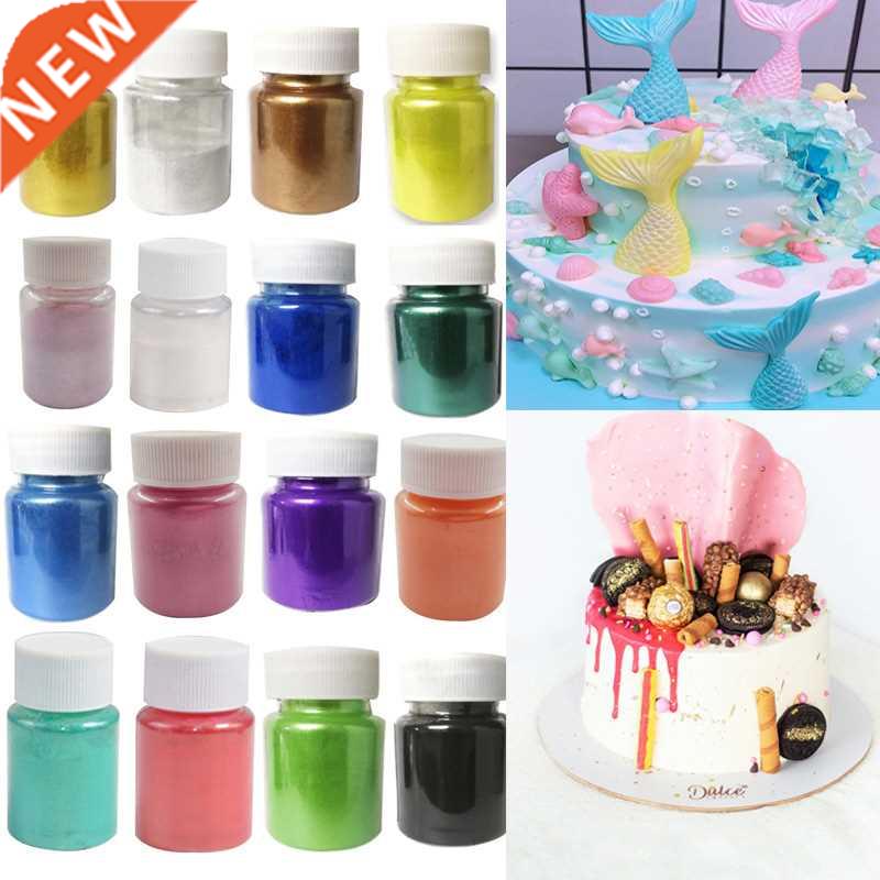 15g golden pastel macaron chocolate birthday party wedding c