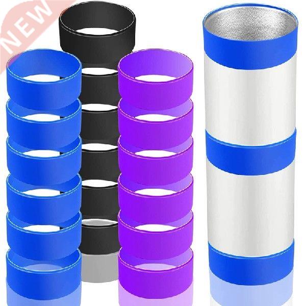 Silicone Tape For Sublimation Tumbler Blanket,Elastic