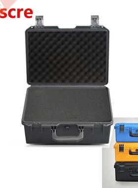 415x330x173mm Protective Safety Toolbox Equipment Instrument
