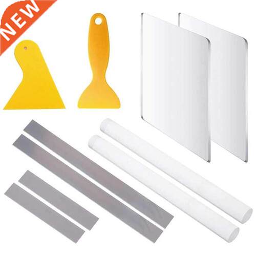 Polymer Clay Tools,Acrylic Clay Roller Clear Acrylic Polymer