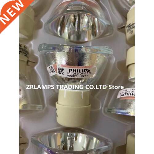 RLC-100 100% Original Projector lamp/bulb for PJD7828HDL PJ