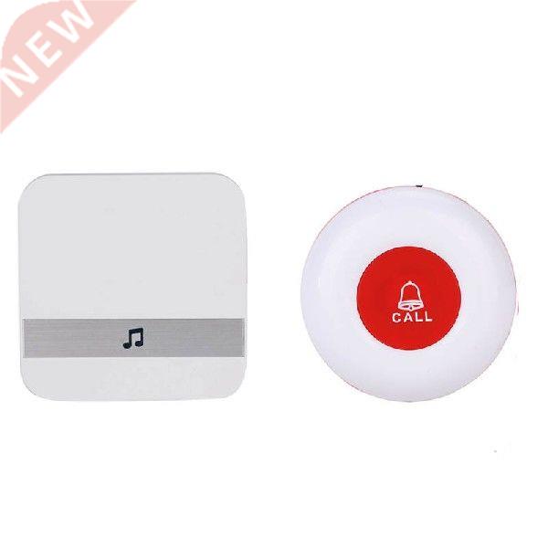 Wireless Restaurant Guest Calling Paging Queuing System 1