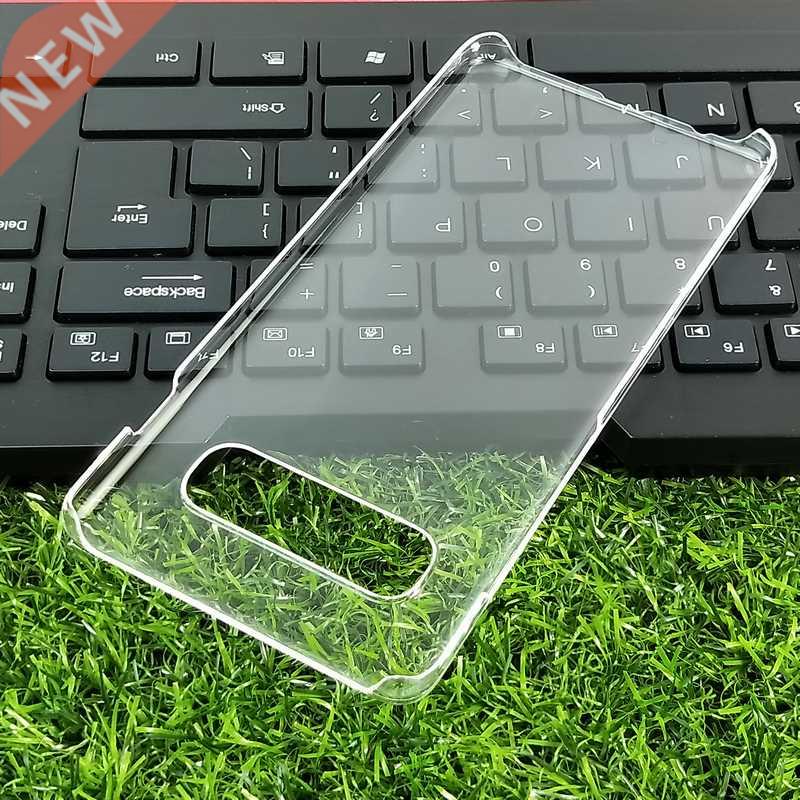 Samsung Ultra PC Hard Case For Galaxy S9 S10 Plus S10e S10 5