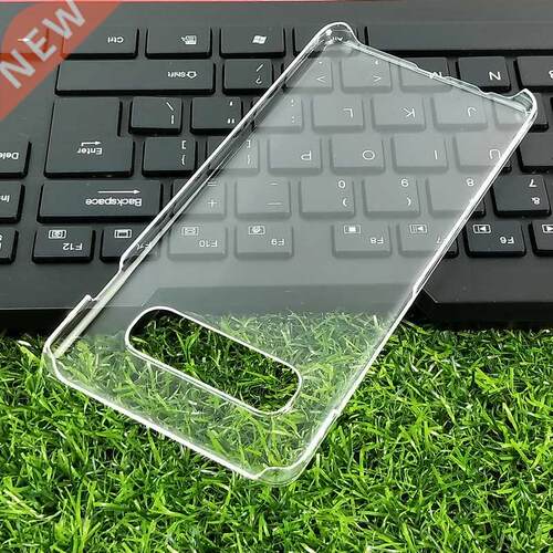 Samsung Ultra PC Hard Case For Galaxy S9 S10 Plus S10e S10 5