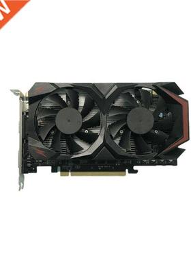 GTX550T DDR5 Hgh Performance Computer Gamng Graphcs Card