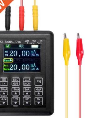 High Precise Professional Adjustable Digital Signal Generato