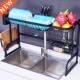 Kitchen the 85.5 Rack Over 65.5 Drying Dish Sink 91cm