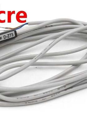1PCS D-Z73 proximity switch for Air Pneumatic Cylinder Magne