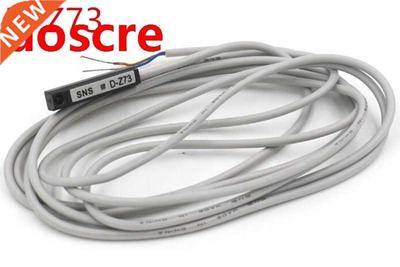 1PCS D-Z73 proximity switch for Air Pneumatic Cylinder Magne