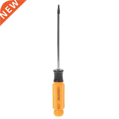 Hexagon Screwdriver Multifunctional Hand Tool Screw