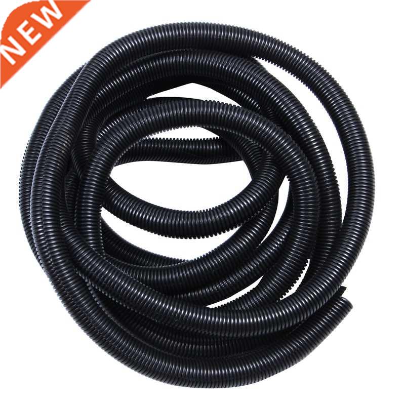 20 Ft 1 Inch Split Wire Loo Conduit Poethylene Tubing