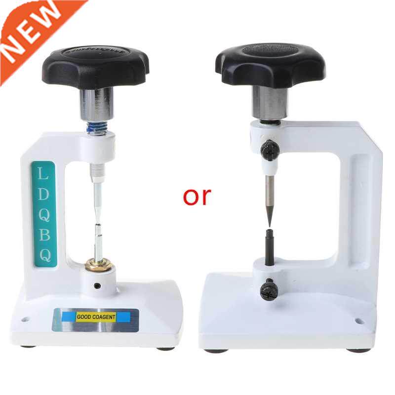 High Quality Optical Eyeglass Screw Extractor 适用于 Broken