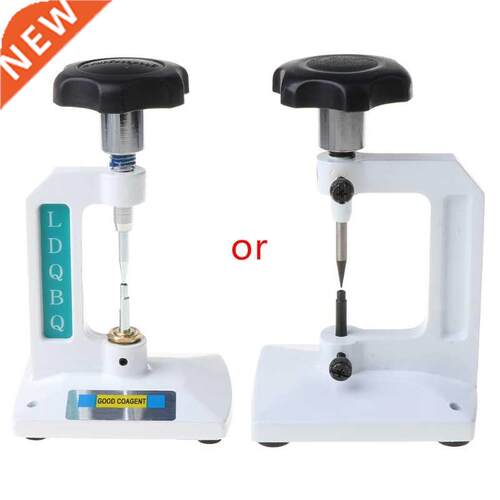 High Quality Optical Eyeglass Screw Extractor 适用于 Broken